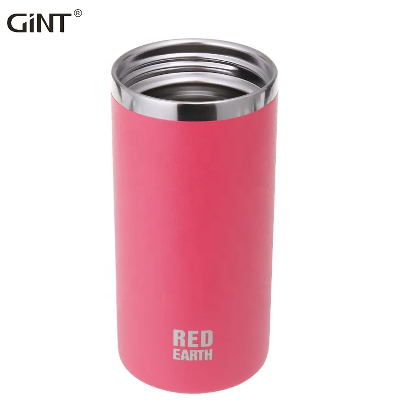 factory Wholesale 300ml customized printed 316 SS water bottle vacuum sealed stainless steel, Blue, red, black, white
factory Wholesale 300ml customized printed 316 SS water bottle vacuum sealed stainless steel, Blue, red, black, white