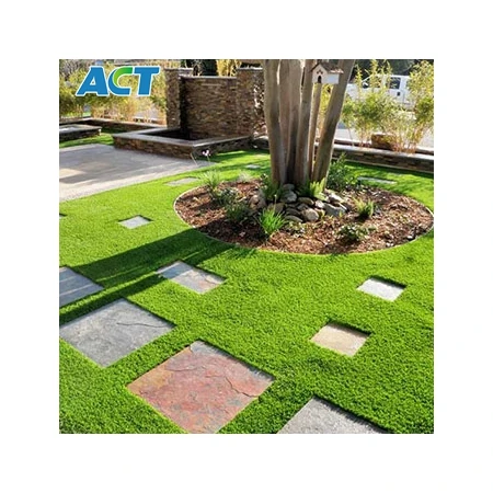 China big manufacture professional Artificial grass garden LW40 artificial grass garden
China big manufacture professional Artificial grass garden LW40 artificial grass garden