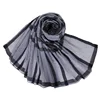 /product-detail/hangzhou-german-handmade-long-head-chain-print-voile-scarf-62320068383.html