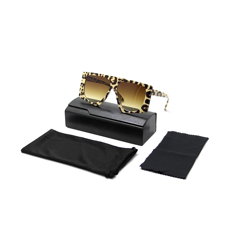 Wholesale Designer Womens Large Big Oversized Frame Sun Glass Sunglasses, Colorful or customizable
Wholesale Designer Womens Large Big Oversized Frame Sun Glass Sunglasses, Colorful or customizable