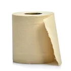 Custom Toilet Paper Roll Wholesale Factory Price Virgin Bamboo Pulp Fda Approved Tissue