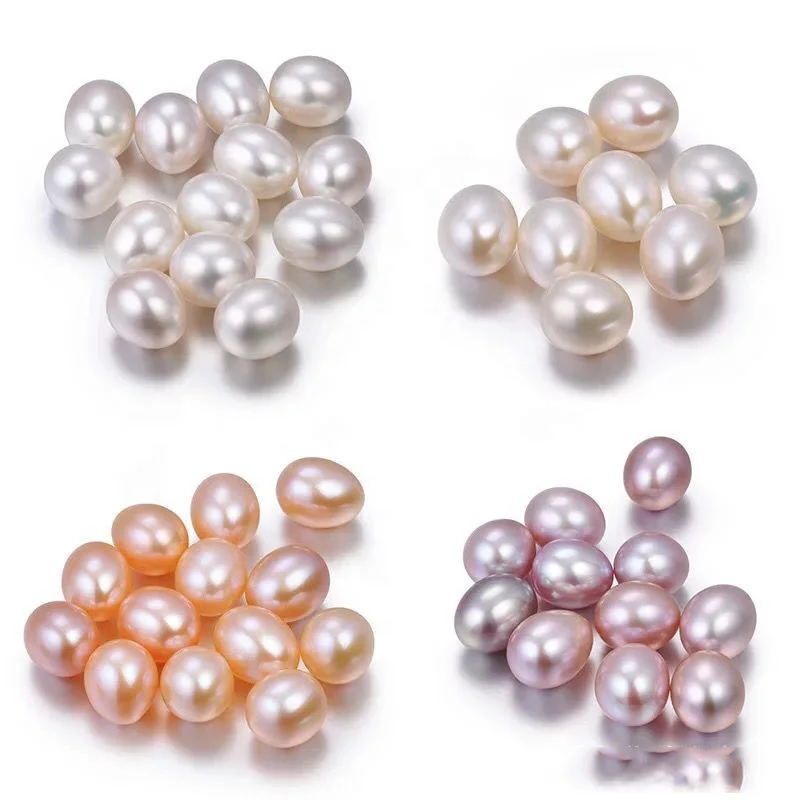 egg freshwater pearls rice shape nature freshwater pearls earring pendantLOOSE PEARLS
egg freshwater pearls rice shape nature freshwater pearls earring pendantLOOSE PEARLS