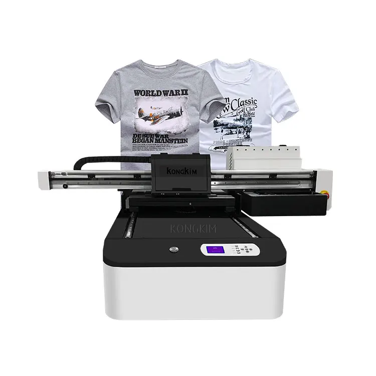 shirt printer for sale