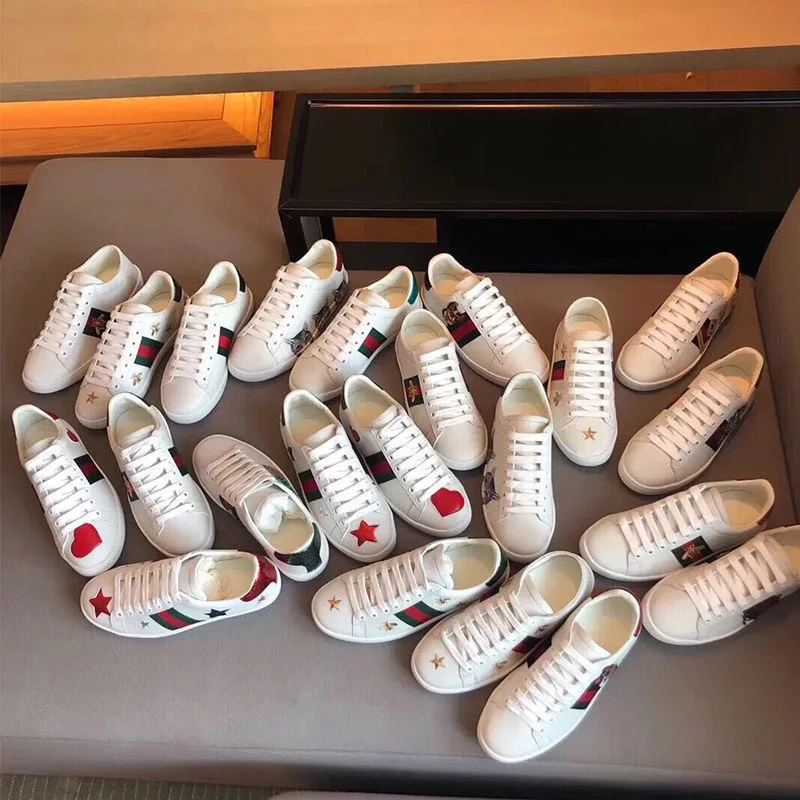 2022 New Men Casual Shoes Lace up Women Shoes Lightweight Comfortable Breathable Walking Sneakers Shoes, Picture show
2022 New Men Casual Shoes Lace up Women Shoes Lightweight Comfortable Breathable Walking Sneakers Shoes, Picture show