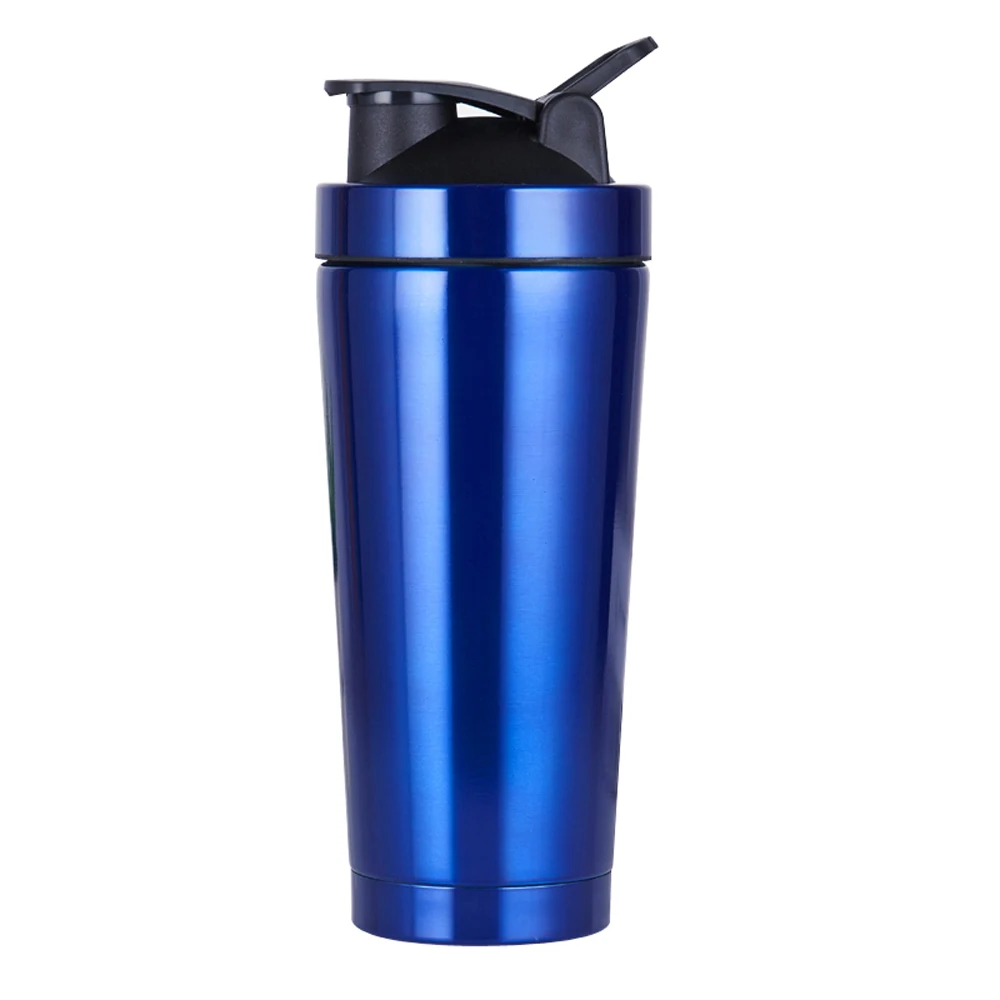 Manufacturer wholesale 750ml double-layer vacuum sports fitness 304 stainless steel ceramic coffee cup
Manufacturer wholesale 750ml double-layer vacuum sports fitness 304 stainless steel ceramic coffee cup