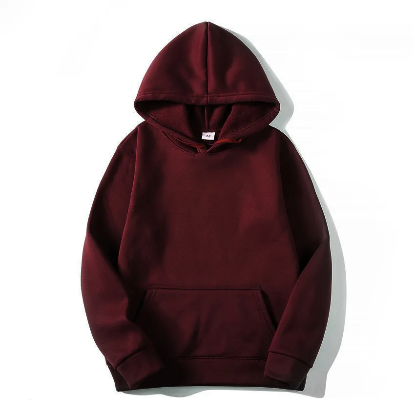 Free Shipping Woven Sweater Sweaters Heren Luxury Bape Men Stitched Mid Zip Second Hand Custom Design Dress Ladies
Free Shipping Woven Sweater Sweaters Heren Luxury Bape Men Stitched Mid Zip Second Hand Custom Design Dress Ladies