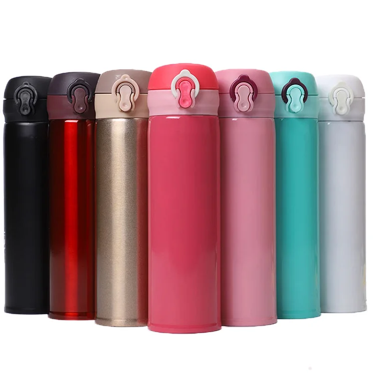thermos bottle accessories