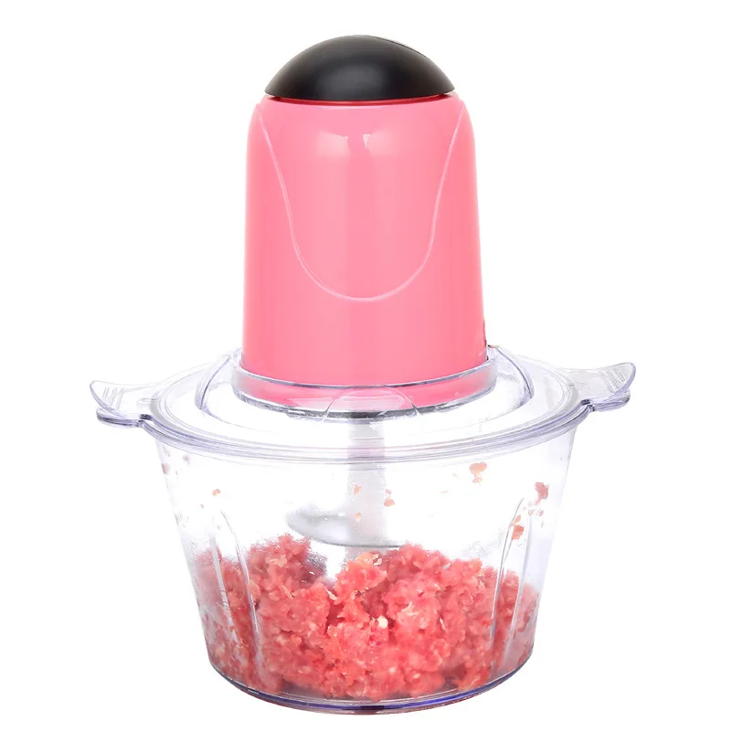 Free Shipping Kitchen Household Tools Meat Mincer Grinder Machine, Same as the pics
Free Shipping Kitchen Household Tools Meat Mincer Grinder Machine, Same as the pics