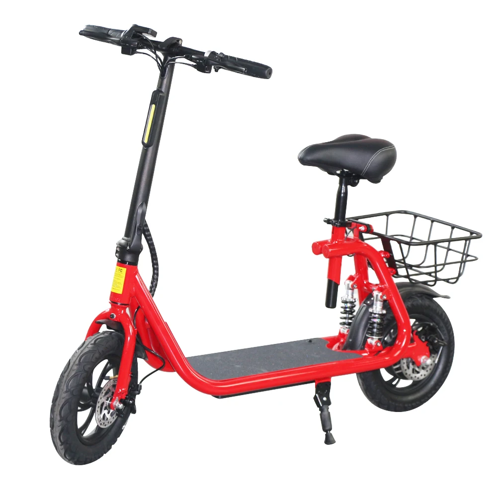 Professional Manufacture Cheap Super Fast 36V 10.4ah 500w Elecric Bicycle Electric Bike electric bike for Ms.
Professional Manufacture Cheap Super Fast 36V 10.4ah 500w Elecric Bicycle Electric Bike electric bike for Ms.