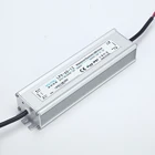 Gigabyte Commercial Bose Enclosures Gigabyte Switching Power Supply