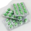 /product-detail/private-label-botanical-fat-burner-diet-capsule-fat-burner-weight-loss-pills-62423124400.html