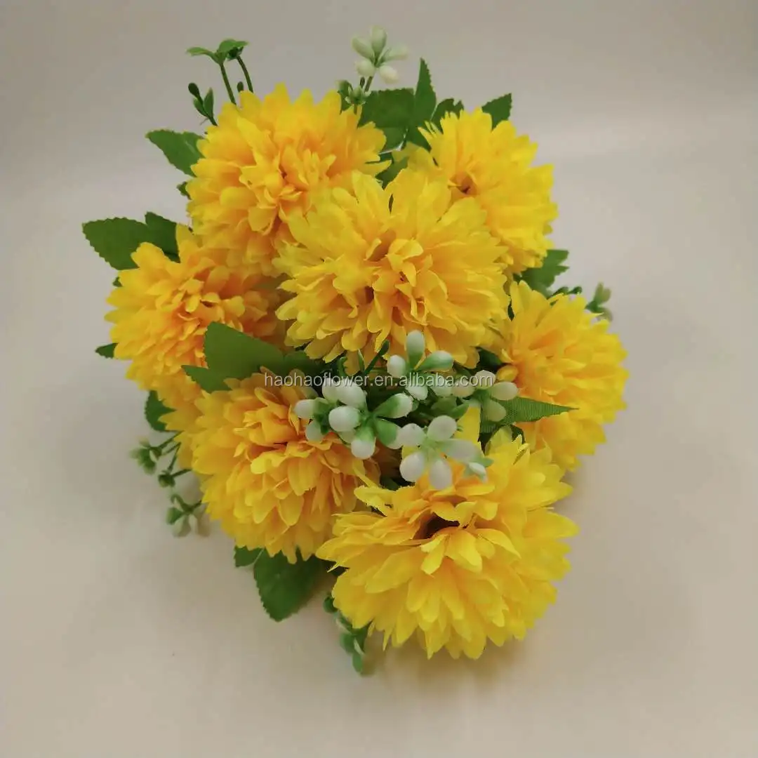 industries gifts & crafts decorative flowers, wreaths and plants
