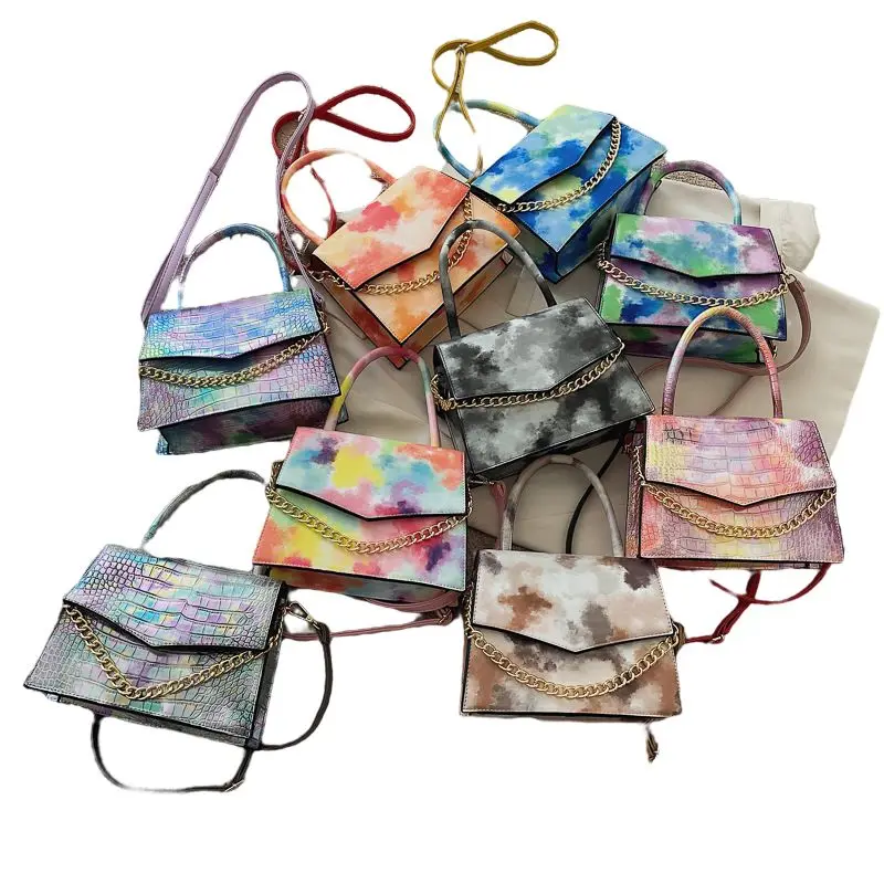 2021 New Arrival Fashion Sling Bag Messenger Designer Handbags Famous Brands Handbags For Women, 14color
2021 New Arrival Fashion Sling Bag Messenger Designer Handbags Famous Brands Handbags For Women, 14color
