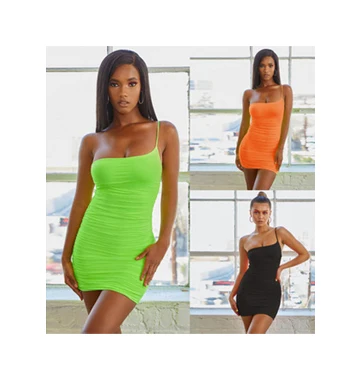 Summer 2021 Bandage Women Dresses Bodycon Sexy Women Elegant Ladies Dress, Picture shows
Summer 2021 Bandage Women Dresses Bodycon Sexy Women Elegant Ladies Dress, Picture shows
