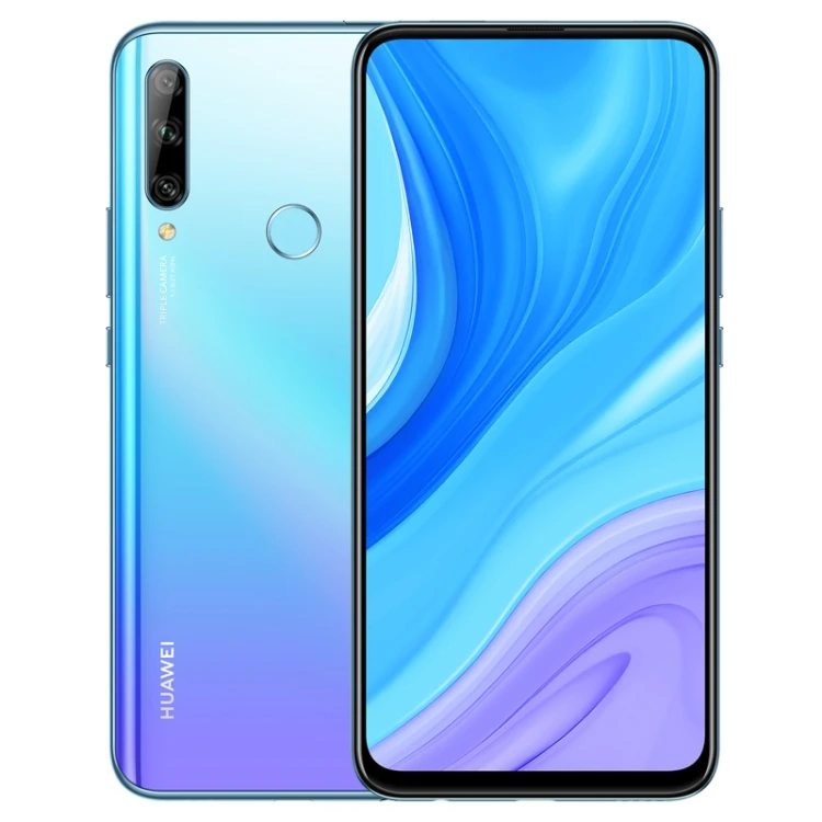High quality Huawei Enjoy 10 Plus 48MP Camera 4GB+128GB China Version mobile phones 4g smartphone
High quality Huawei Enjoy 10 Plus 48MP Camera 4GB+128GB China Version mobile phones 4g smartphone