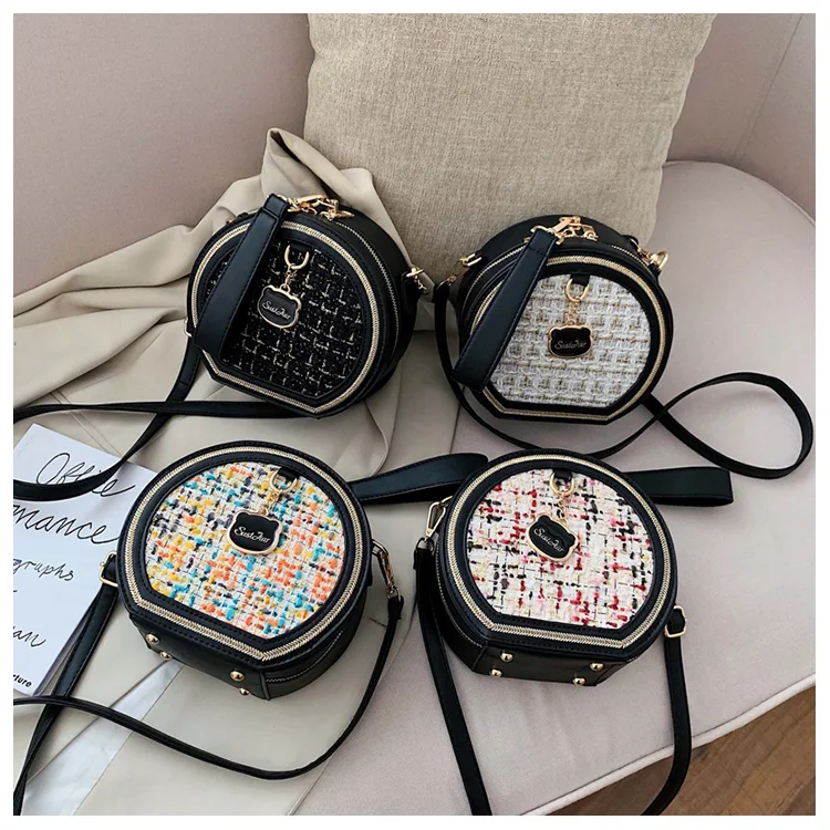 2020 handbags for women handbags for women luxury women bags handbag, White/black/red
2020 handbags for women handbags for women luxury women bags handbag, White/black/red
