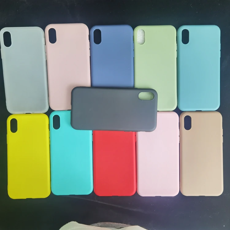 1.2mm Camera Protection Hole Design Silicone Color Soft TPU Matter Phone Back Cover Case For Huawei P30 Lite Nova 4E Honor 20S, Black / clear
1.2mm Camera Protection Hole Design Silicone Color Soft TPU Matter Phone Back Cover Case For Huawei P30 Lite Nova 4E Honor 20S, Black / clear