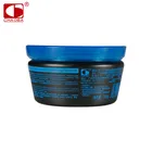 CHAOBA Wholesale private label salon hair care keratin hair treatment brazilian hair mask avocado
