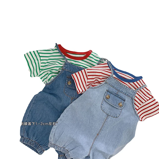 Children Clothes Set Baby Boy Clothing Summer Dress Boys Two Piece Shorts Outfits, As or customize
Children Clothes Set Baby Boy Clothing Summer Dress Boys Two Piece Shorts Outfits, As or customize