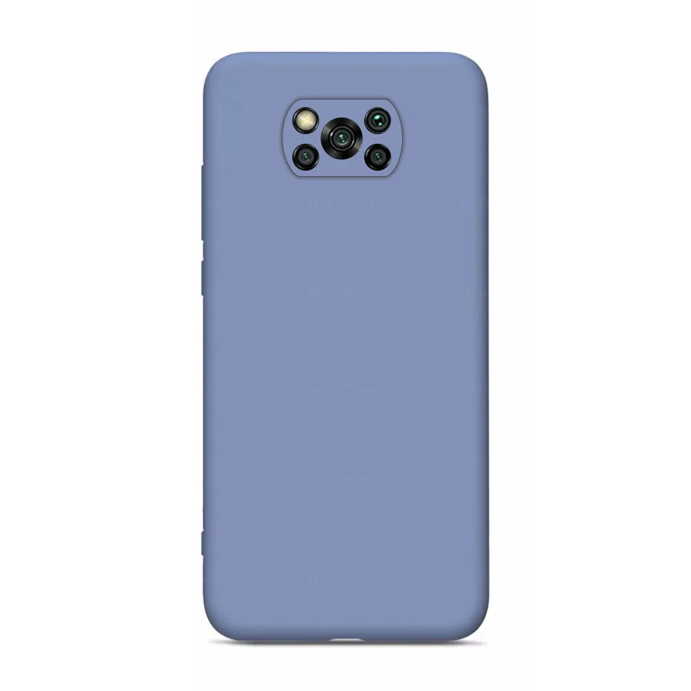 colorful liquid soft silicone phone cover for pocophone poco x3 nfc m3 f3 m 3 case pocox3 pro poko poko x 3 coque fundas
colorful liquid soft silicone phone cover for pocophone poco x3 nfc m3 f3 m 3 case pocox3 pro poko poko x 3 coque fundas