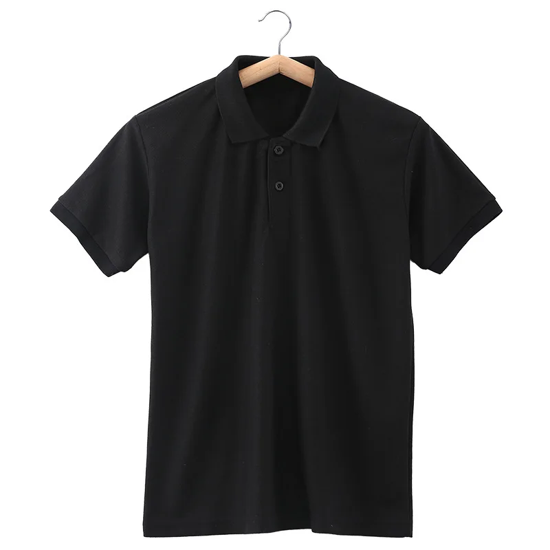 Hot sale Wholesale High Quality Plus Size shirts Custom Polo men's suit Printing Bulk Blank men's shirts, Custom color
Hot sale Wholesale High Quality Plus Size shirts Custom Polo men's suit Printing Bulk Blank men's shirts, Custom color