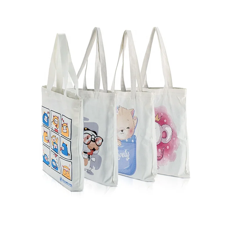 13.8*15.7 Shopping Logo Bags Sholder Custom Tote Fabric Women Accept Customized Cotton Canvas Bag, Customized color
13.8*15.7 Shopping Logo Bags Sholder Custom Tote Fabric Women Accept Customized Cotton Canvas Bag, Customized color