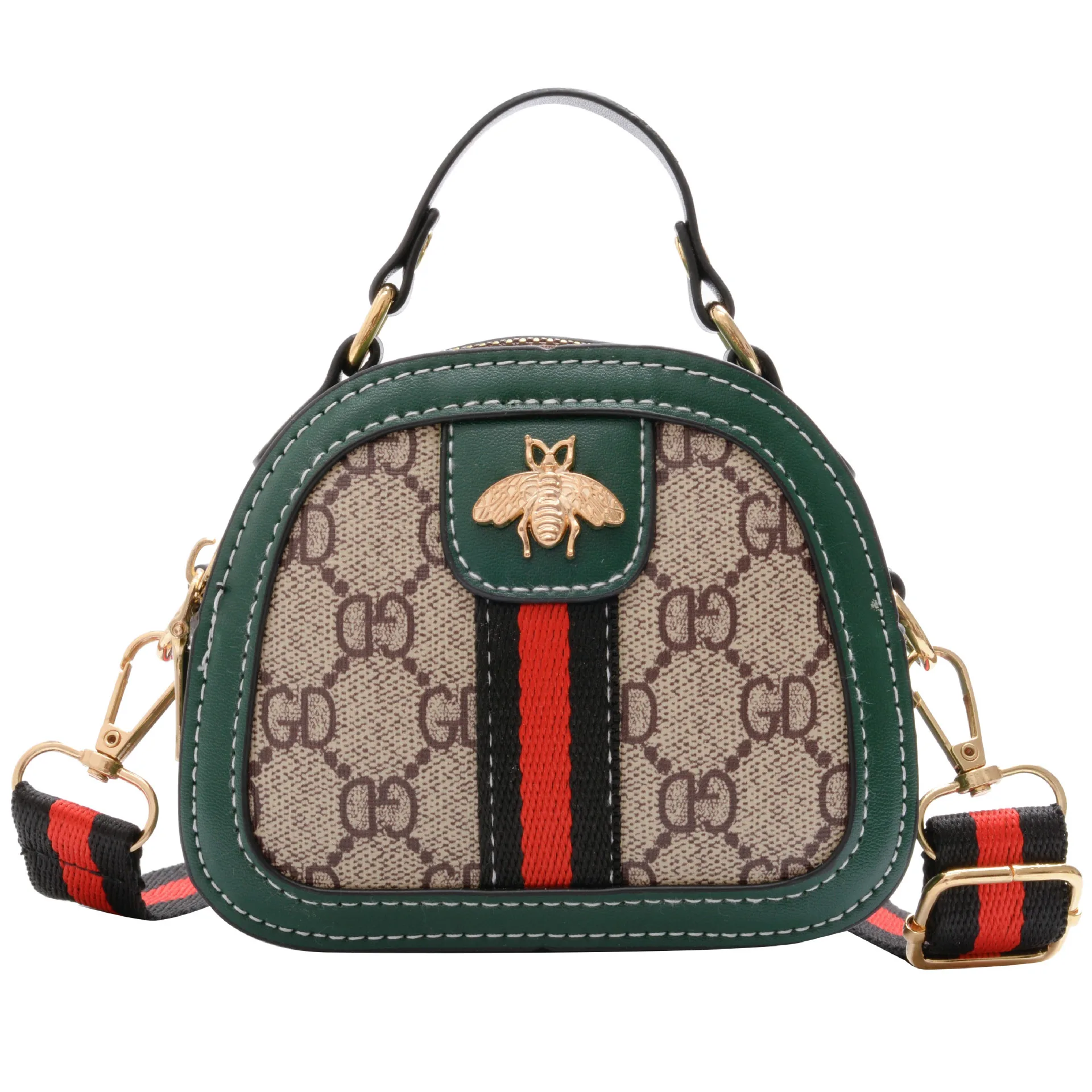 2021 Kids Bags Handbag Little Girls Kids Purses Mini Handbag Purse Children New Handbags, Multi color
2021 Kids Bags Handbag Little Girls Kids Purses Mini Handbag Purse Children New Handbags, Multi color