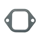 Kit Oem Gasket Manifold OM401 OM421 OM441 Gasket Kit OEM 4031420380 Exhaust Manifold