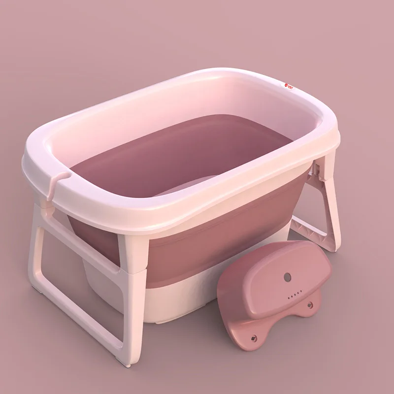 Hot sale new design plastic cartoon colorful swimming bath tub foldable baby bath tub, Customized accepted
Hot sale new design plastic cartoon colorful swimming bath tub foldable baby bath tub, Customized accepted