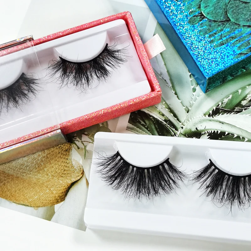 Wholesale 25mm Mink Eyelashes Custom Wholesale 25mm Eyelash and Boxes, Mink 25mm Long Mink Eyelash
Wholesale 25mm Mink Eyelashes Custom Wholesale 25mm Eyelash and Boxes, Mink 25mm Long Mink Eyelash
