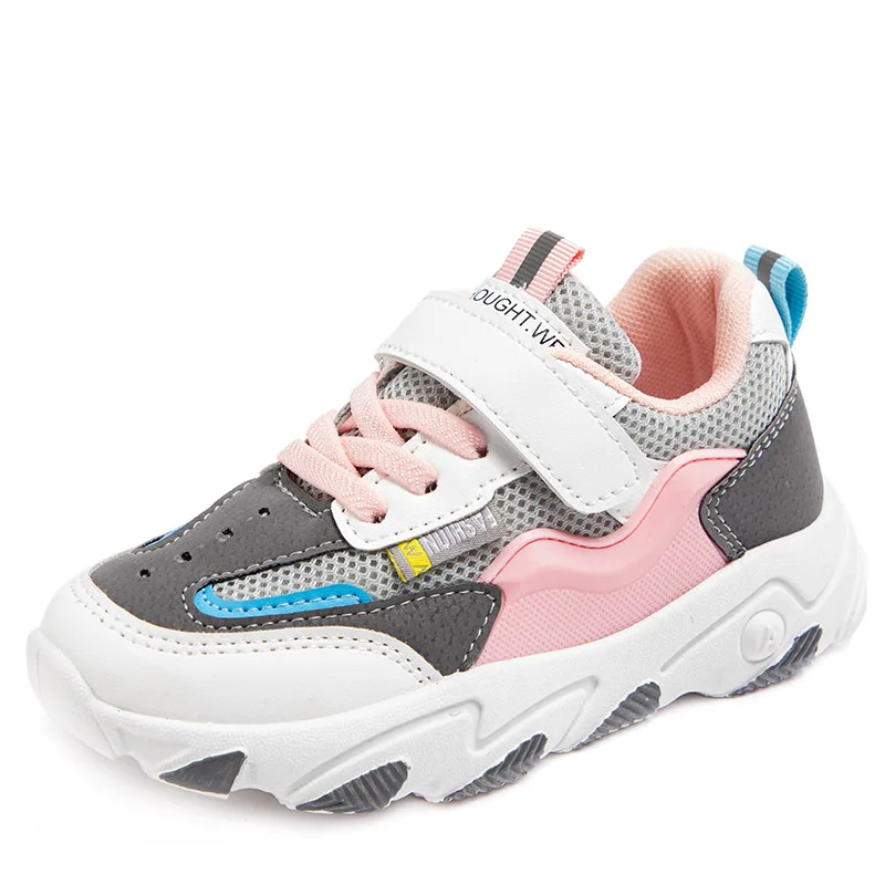 Factory children shoes casual design girls/boys fashion kids sports shoes sneakers kids zapatos
Factory children shoes casual design girls/boys fashion kids sports shoes sneakers kids zapatos