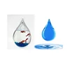 /product-detail/fish-tank-waterdrop-shape-wall-mounted-fish-bowl-clear-acrylic-hanging-aquarium-fish-tank-62229324331.html
