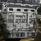 All new manufacturer 2.5 TCI G4KE bare engine for Hyundai
