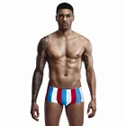 Boy Beach Swimming Pants Men swim trunks short Men Swimming shorts Swimwear Wet suit bathing suit baby boy swimwear
