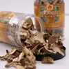 /product-detail/dried-mushrooms-magic-boletus-edulis-62358007865.html