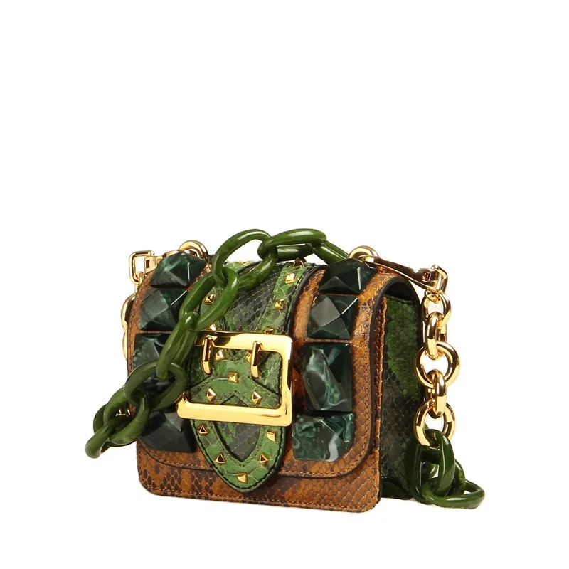 2020 latest design woman bags luxury shoulder, 100% genuine leather handbags for women
2020 latest design woman bags luxury shoulder, 100% genuine leather handbags for women
