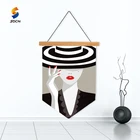 China Custom giclee canvas print Art Fine Canvas Digital Photography