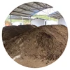 Buy goods in china Agriculture use fermented chicken manure organic fertilizer for watermelon potato