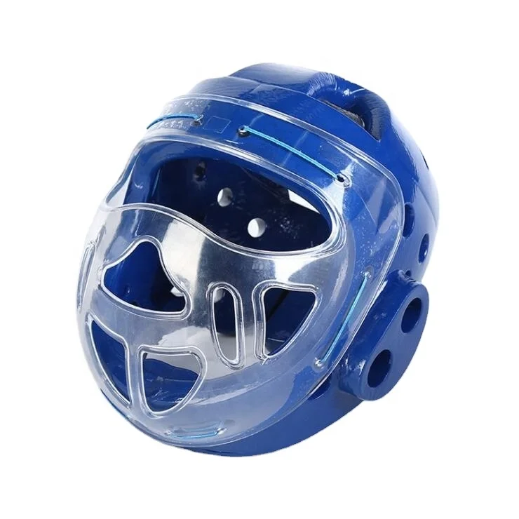 UWIN NEWEST FASHION martial arts protector head guard karate face shield face guard, Any color
UWIN NEWEST FASHION martial arts protector head guard karate face shield face guard, Any color