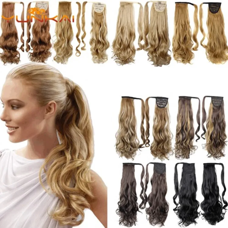 Wholesale The Best Hair Vendors Body Wave Virgin Hair 100% Unprocessed Raw Human Hair, Natural color
Wholesale The Best Hair Vendors Body Wave Virgin Hair 100% Unprocessed Raw Human Hair, Natural color