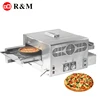 /product-detail/china-high-speed-import-turkish-portable-pizza-oven-small-fast-mini-pizza-oven-turkey-62290802651.html