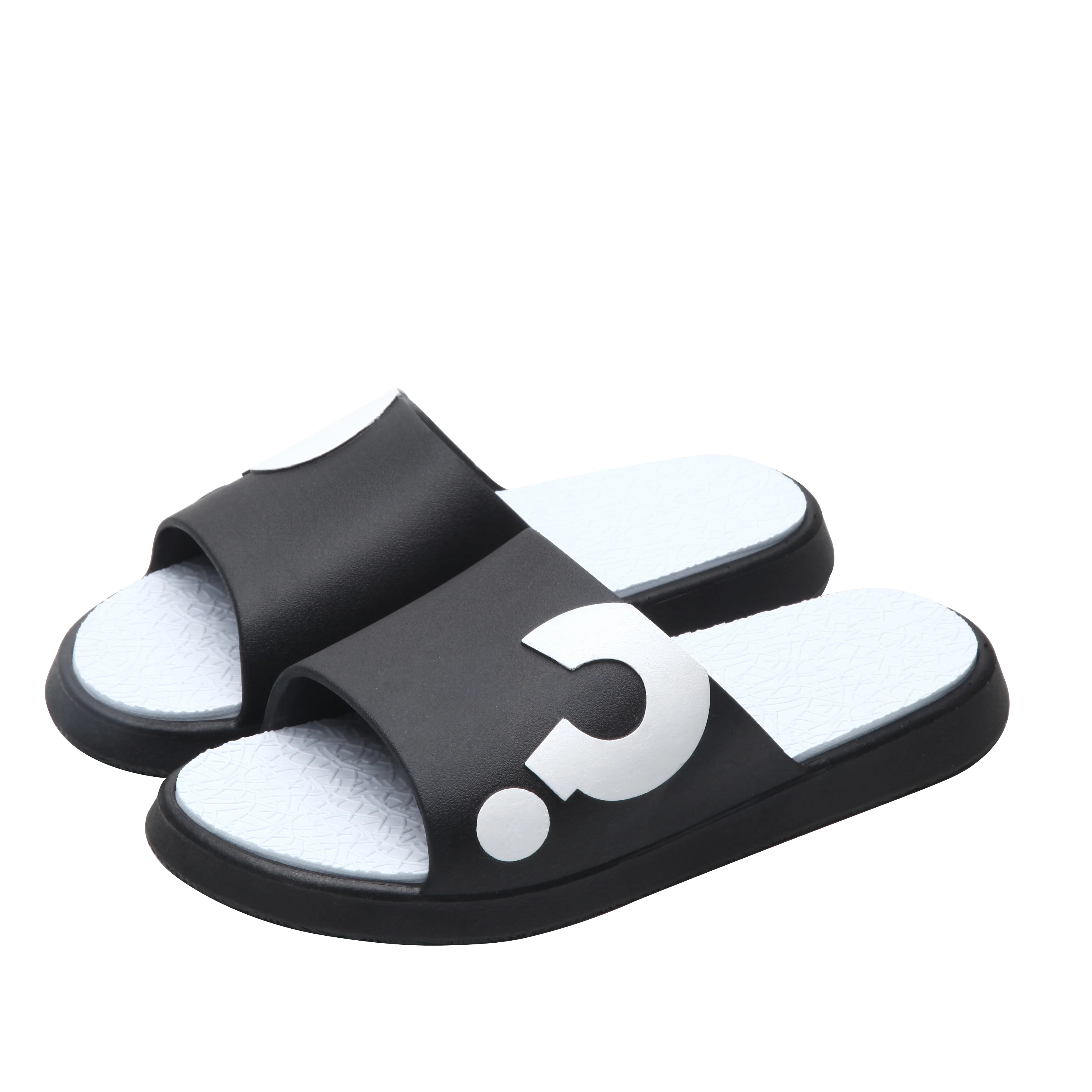 2021 New Arrival High Quality Shower Slippers Summer Beach Sandals Blank Sandals Slides
2021 New Arrival High Quality Shower Slippers Summer Beach Sandals Blank Sandals Slides