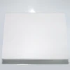 High quality color luxury folding book box paper gift box custom packaging boxes logo folding magnet carton box