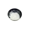 /product-detail/high-purity-99-min-silver-nitrate-manufacturer-7761-88-8-agno3-530573785.html