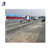 /product-detail/warehouse-portable-privacy-temporary-fence-feet-62419128578.html