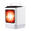 /product-detail/cool-warm-double-mode-7-colores-led-light-remote-control-800w-table-heater-62329733160.html