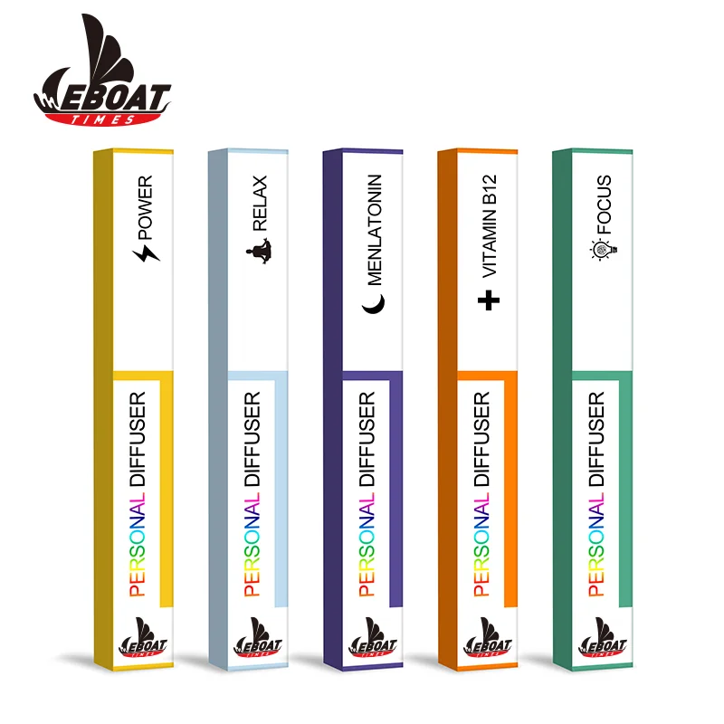 Eboat cbd oil disposable vape e cigarette 1.2ml shenzheng electronic cigarettes
Eboat cbd oil disposable vape e cigarette 1.2ml shenzheng electronic cigarettes