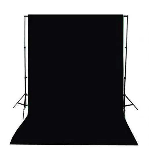 New Solid color Product Photography Muslin Backdrop Wall, Multiple patterns,support customization
New Solid color Product Photography Muslin Backdrop Wall, Multiple patterns,support customization