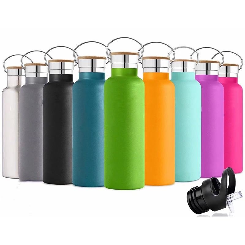 Promotion Custom Logo Cola Bottle stainless steel water bottle Double Walled Vacuum Insulated Sport
Promotion Custom Logo Cola Bottle stainless steel water bottle Double Walled Vacuum Insulated Sport