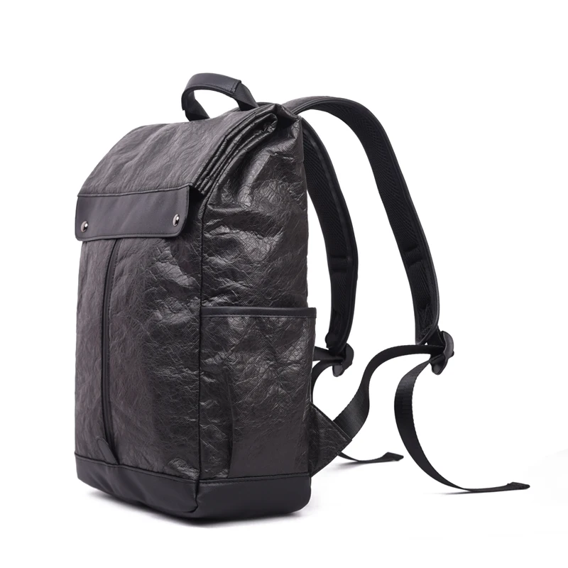 2021 high quality custom fashion outdoor travelling backpack shoulder bags waterproof backpack bag, Black, white, gray
2021 high quality custom fashion outdoor travelling backpack shoulder bags waterproof backpack bag, Black, white, gray